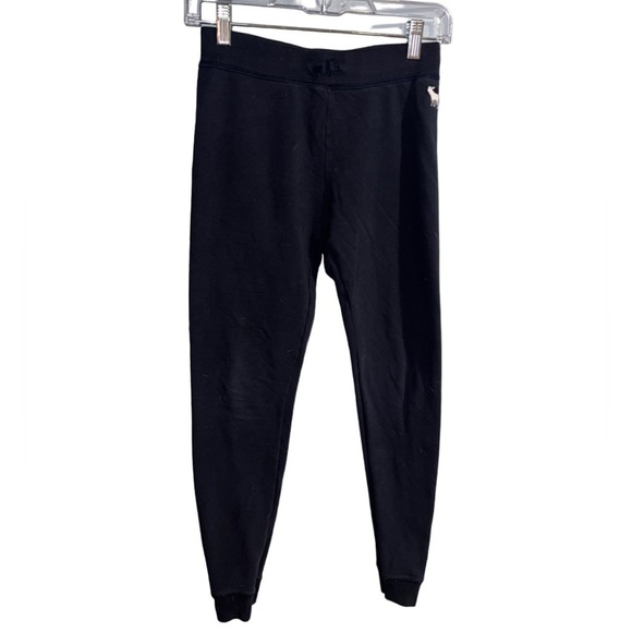 abercrombie kids Other - Abercrombie kids- navy pants